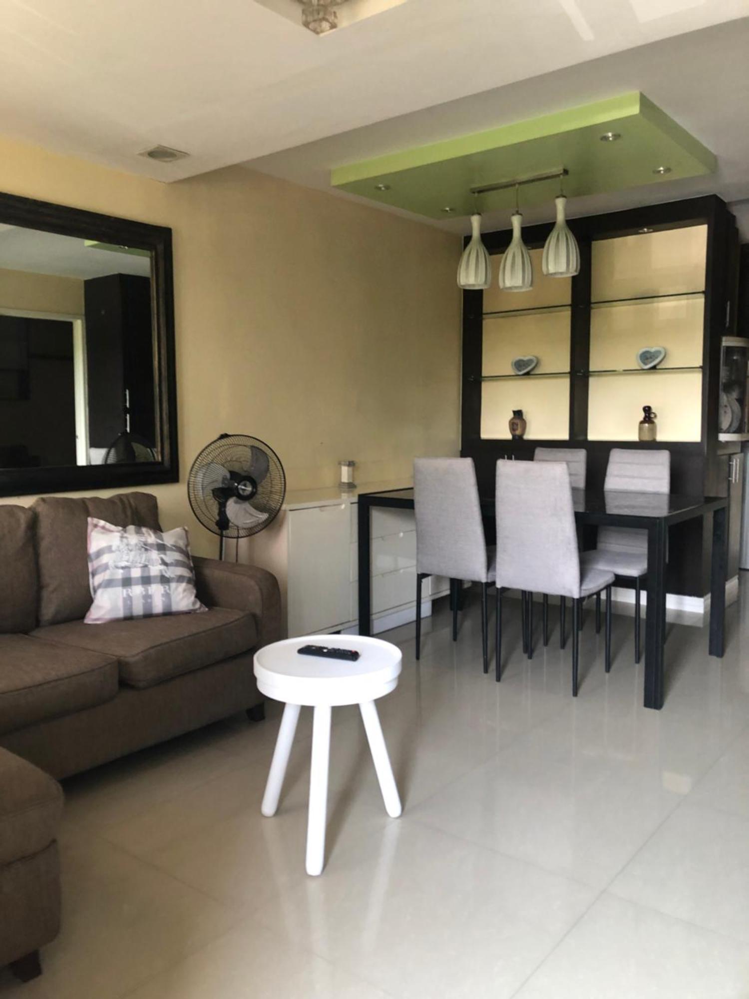 Alles One Oasis Condo Davao Near Sm Mall With Wifi 外观 照片