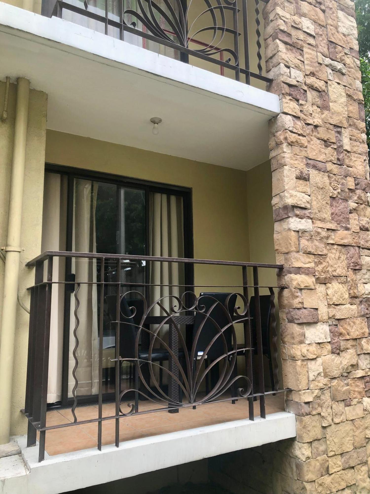 Alles One Oasis Condo Davao Near Sm Mall With Wifi 外观 照片